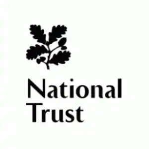 National Trust gift card