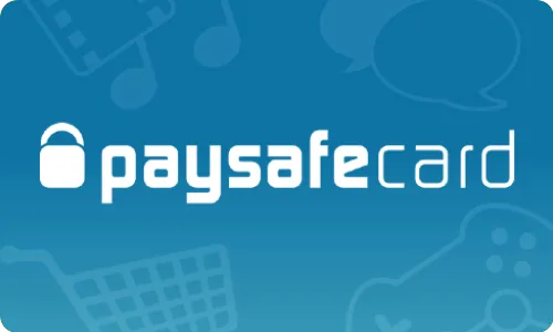 paysafecard