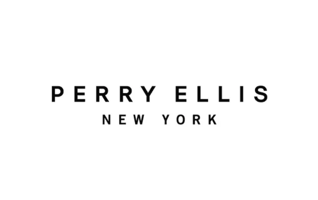 Perry Ellis logo