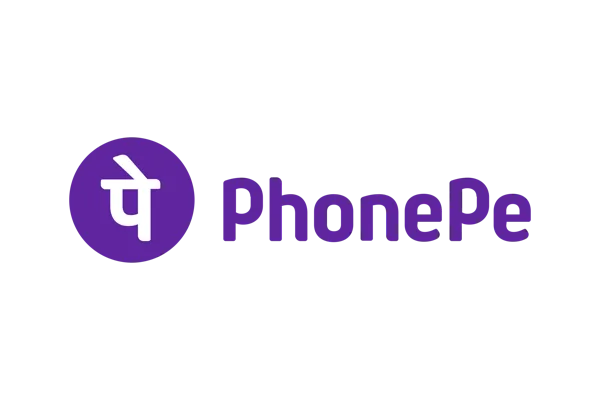 PhonePe Gift Card