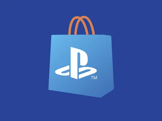 PlayStation Store