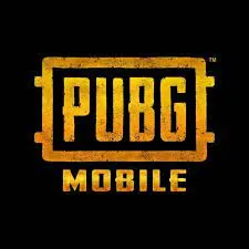 PUBG Mobile UC