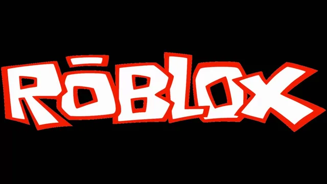 Roblox Gift Card