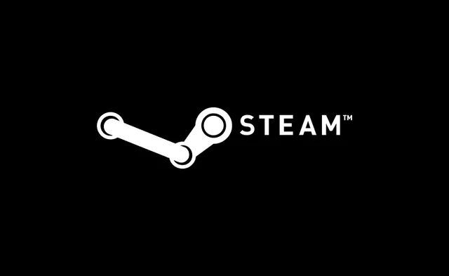 Steam Wallet Code