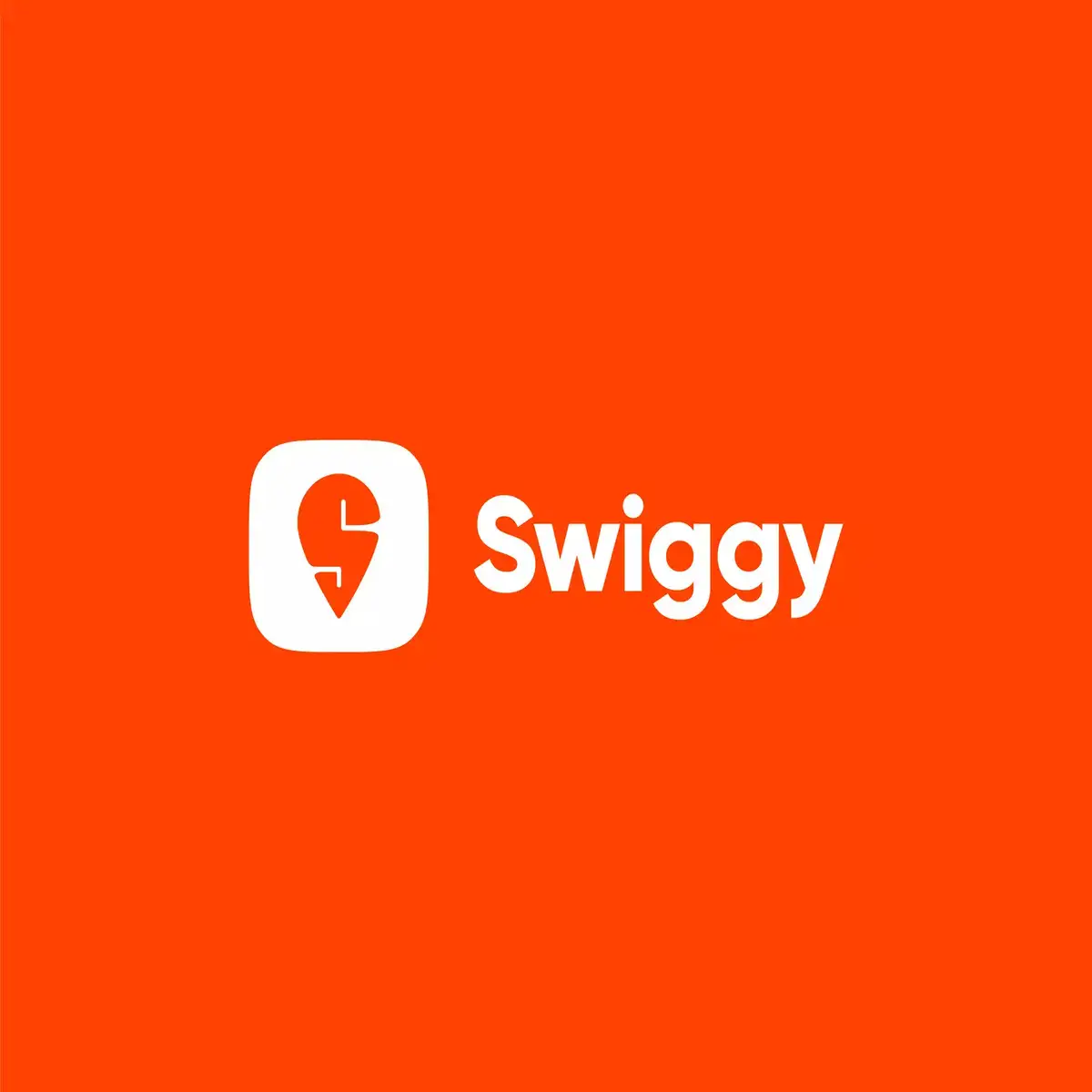 Swiggy logo