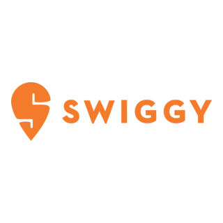 Swiggy gift card