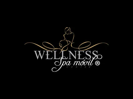 Wellness Spa logo