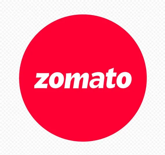 Zomato Gift Card